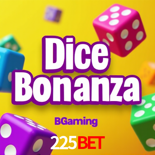 Experiência VIP 225bet