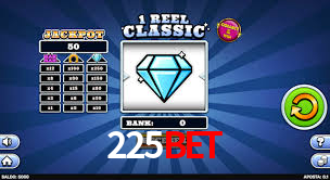 225bet: Seu Cassino Premiado com Pagamentos Rápidos