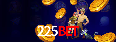 225bet - Game Jogo Cassino no Brasil - 225bet.com