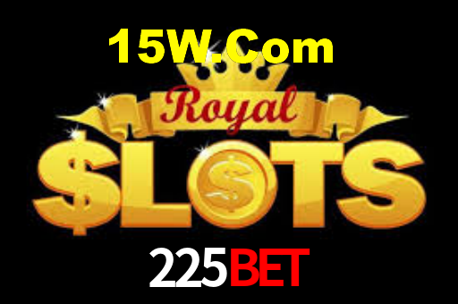 225bet,225bet.com