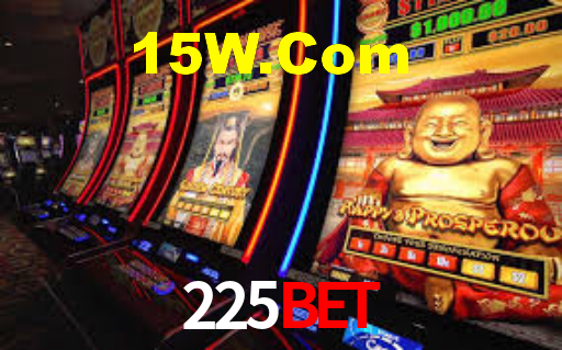 225bet