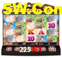 225bet