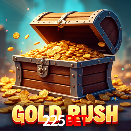 Mesa de Blackjack 225bet