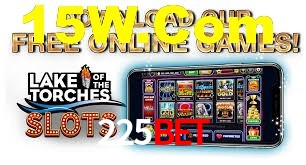 Torneios 225bet