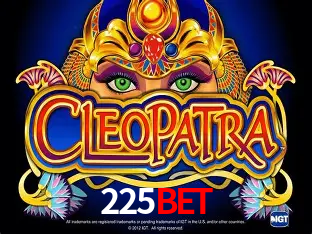 Promoções Sazonais 225bet