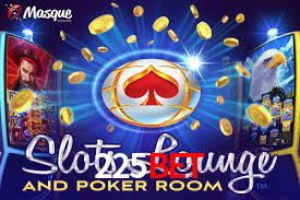 225bet