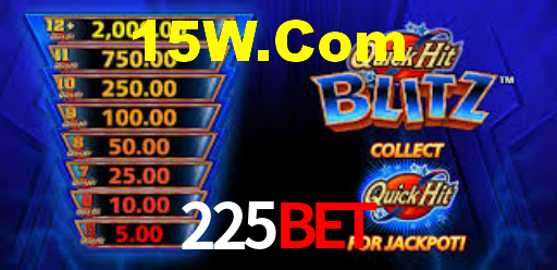 Bônus Generosos e Exclusivos no 225bet para Você!