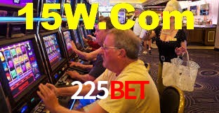225bet