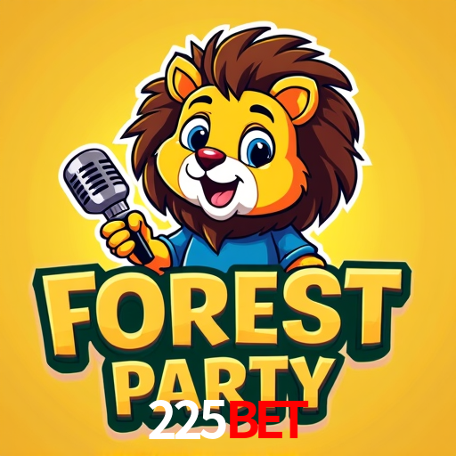 Programa VIP 225bet