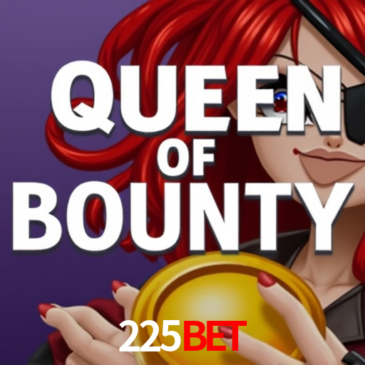 Desvendando o Mundo dos Jogos Virtuais na 225bet