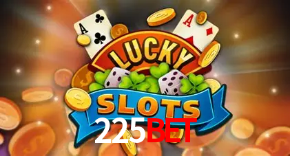 Login Seguro 225bet
