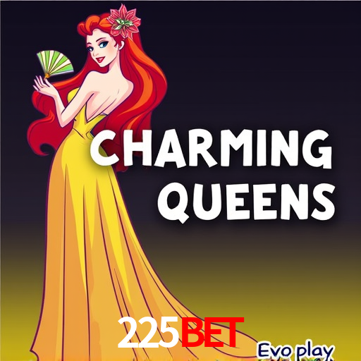 A Revolução dos Aplicativos de Jogos no 225bet