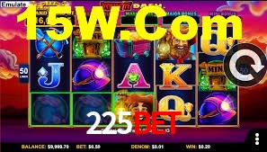 225bet
