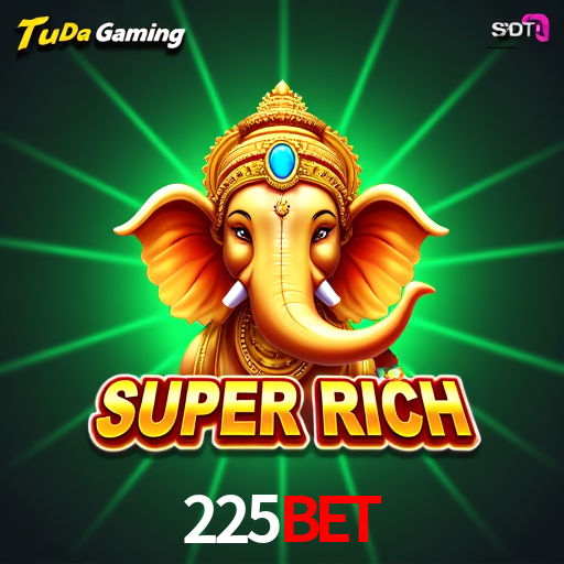 Torneios 225bet