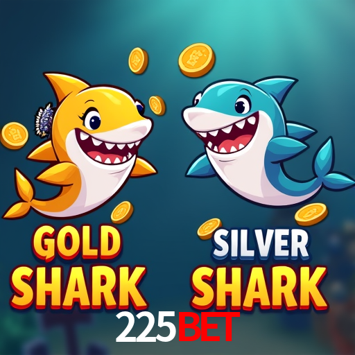 cassino 225bet