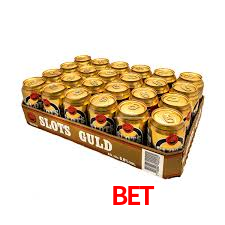 225bet.com