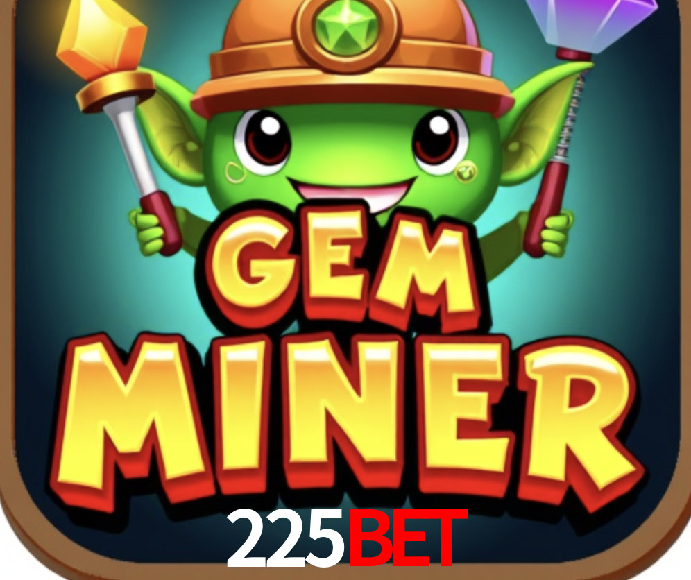 Jogos de Slot 225bet