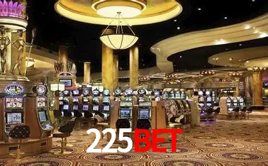 Cadastro Rápido 225bet