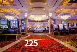 APP oficial da 225bet para mobile