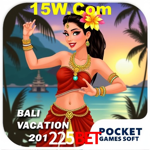 Casino VIP 225bet