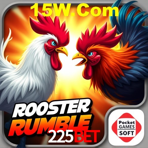 Casino VIP 225bet