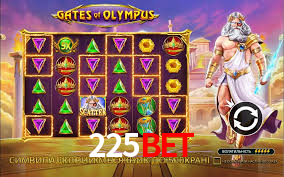 225bet,225bet.com