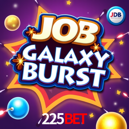 Jogos Exclusivos 225bet