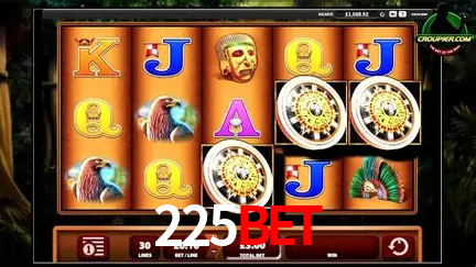 Ofertas Exclusivas 225bet