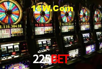Segurança 2FA 225bet