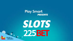 225bet.com