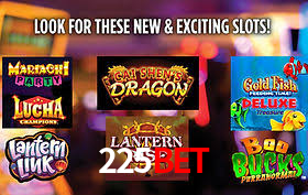 225bet,225bet.com