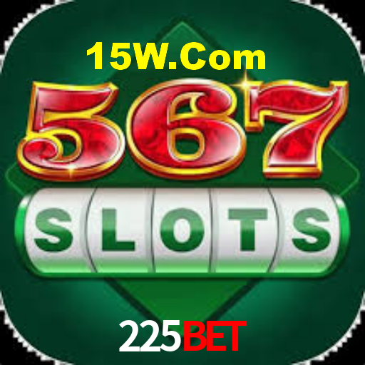 225bet login