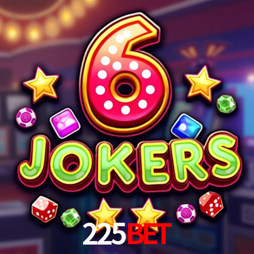 Jogo Aviator 225bet