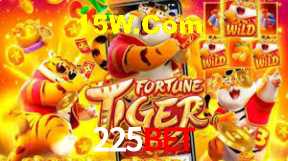 Jogos Exclusivos 225bet