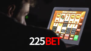 225bet,225bet.com