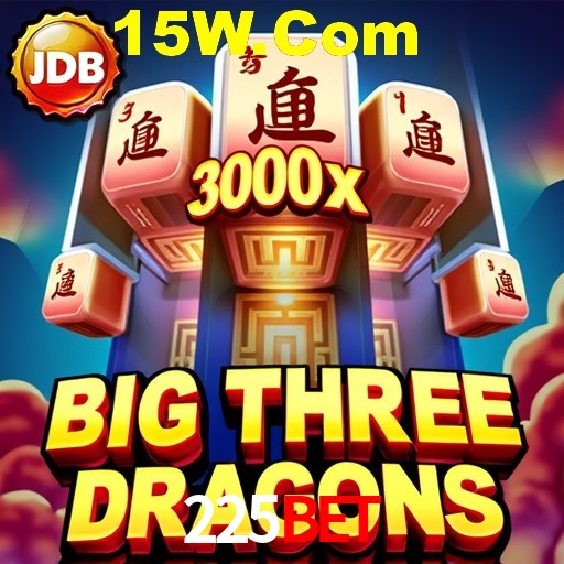 225bet.com