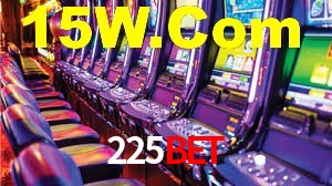 225bet: Jogue Crash e Experimente Alta Recompensa Instantânea
