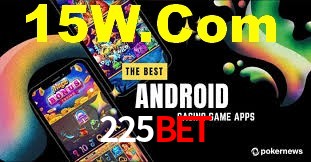 225bet