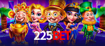 225bet,225bet.com