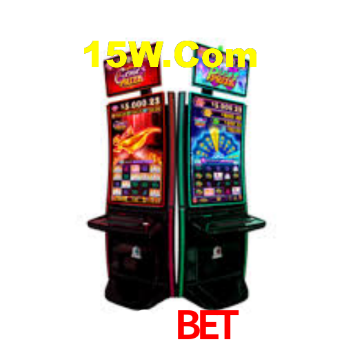 225bet: A Experiência de Casino com Jogos de Mesa ao Vivo
