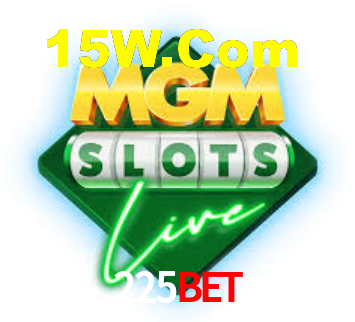 225bet.com