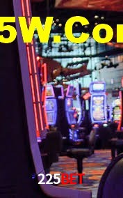 225bet login
