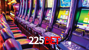 225bet.com