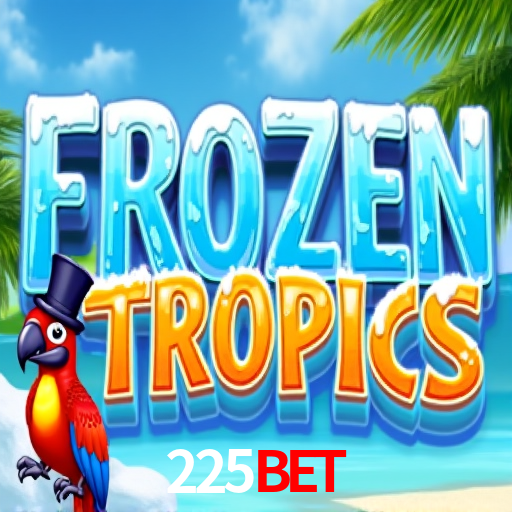 Recursos de Bônus 225bet