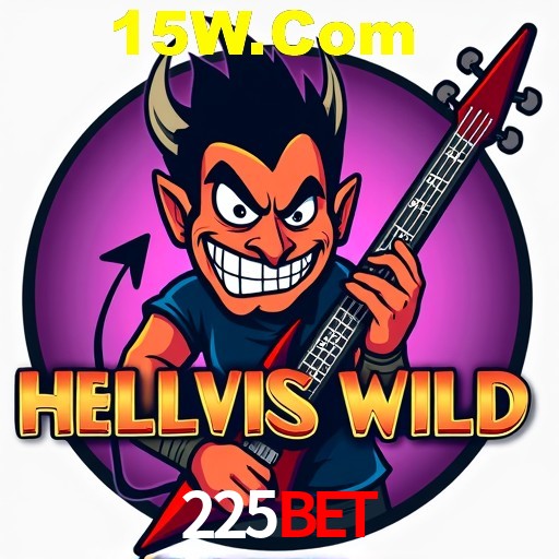 Descubra o Mundo do Cassino Online com 225bet