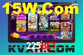 225bet,225bet.com