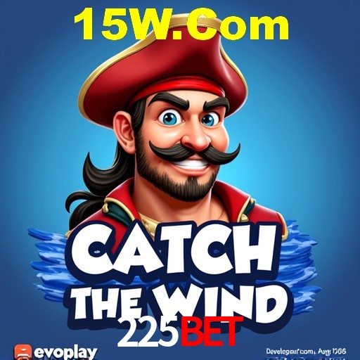 Estratégias Crash Games 225bet