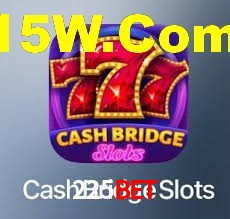 225bet