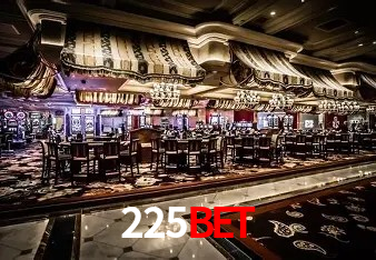 Login Seguro 225bet