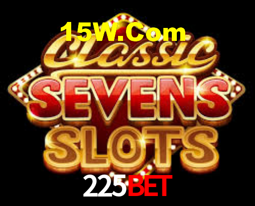 225bet login
